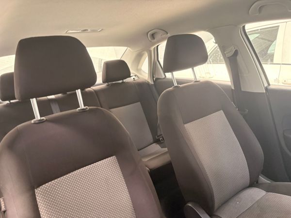 ~/upload/Lots/157394/AdditionalPhotos/sewckivjhb4oi/WhatsApp Image 2025-10-22 at 11.35.53_t600x450.jpg